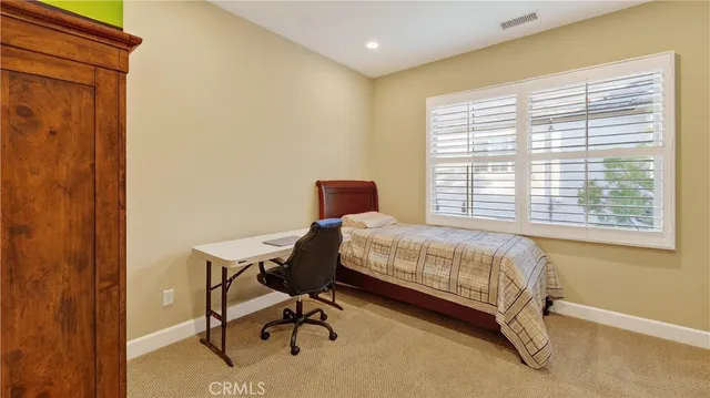 $2,025,000 | 72 Honeyflower, Irvine, CA 92620