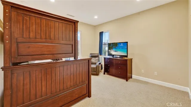 $2,025,000 | 72 Honeyflower, Irvine, CA 92620