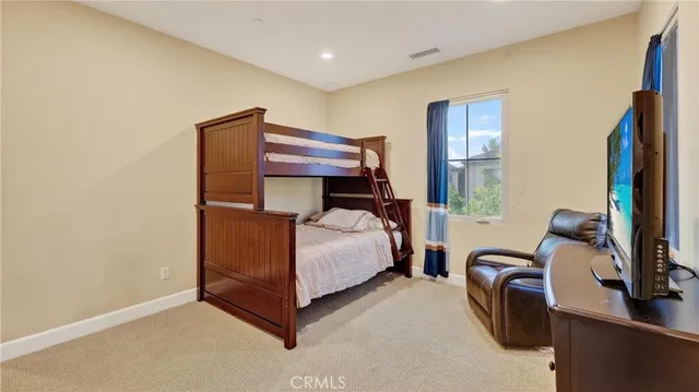 $2,025,000 | 72 Honeyflower, Irvine, CA 92620