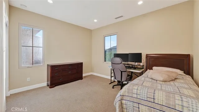 $2,025,000 | 72 Honeyflower, Irvine, CA 92620