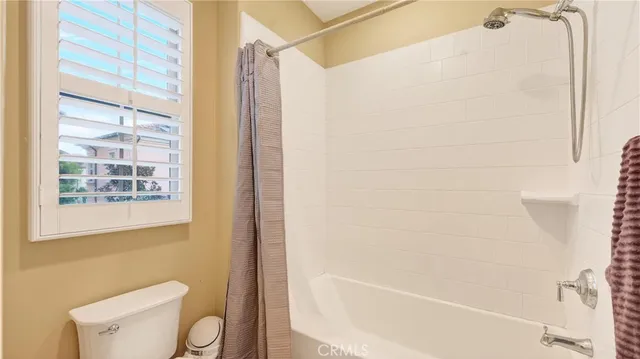 $2,025,000 | 72 Honeyflower, Irvine, CA 92620