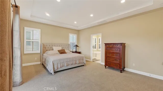 $2,025,000 | 72 Honeyflower, Irvine, CA 92620