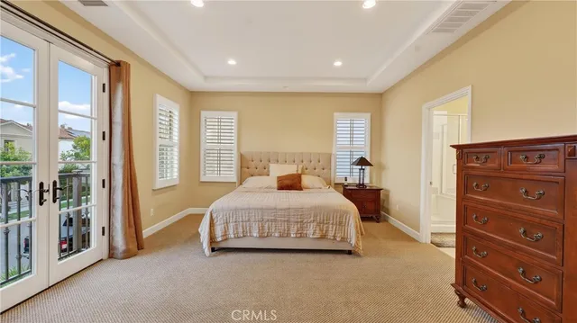 $2,025,000 | 72 Honeyflower, Irvine, CA 92620