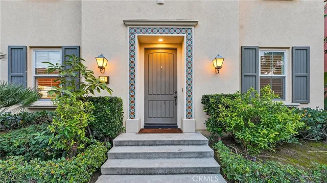 $2,025,000 | 72 Honeyflower, Irvine, CA 92620