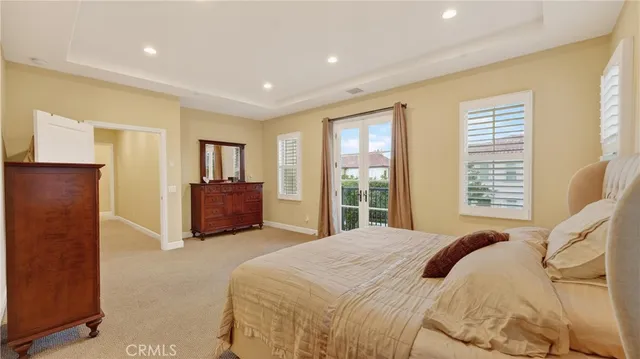 $2,025,000 | 72 Honeyflower, Irvine, CA 92620