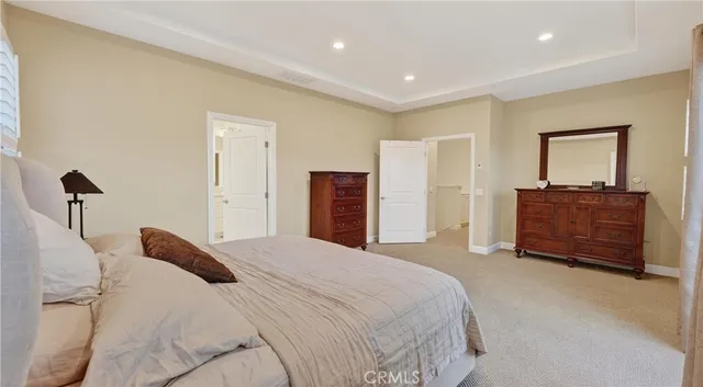 $2,025,000 | 72 Honeyflower, Irvine, CA 92620