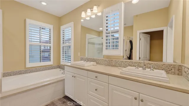 $2,025,000 | 72 Honeyflower, Irvine, CA 92620