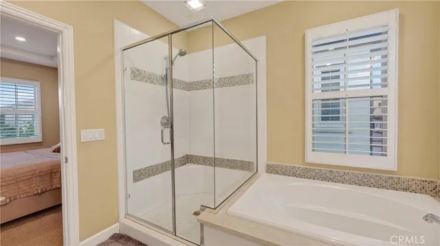 $2,025,000 | 72 Honeyflower, Irvine, CA 92620