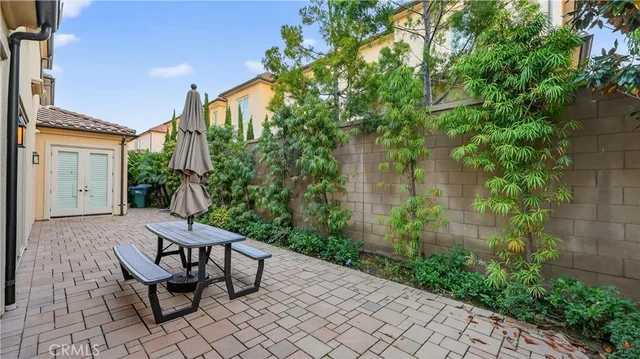 $2,025,000 | 72 Honeyflower, Irvine, CA 92620