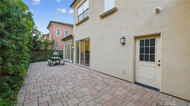 $2,025,000 | 72 Honeyflower, Irvine, CA 92620