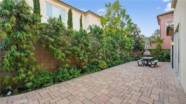 $2,025,000 | 72 Honeyflower, Irvine, CA 92620