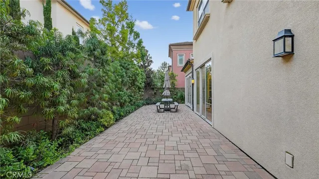 $2,025,000 | 72 Honeyflower, Irvine, CA 92620