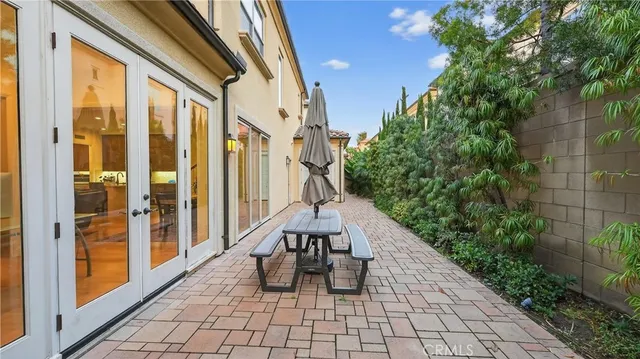 $2,025,000 | 72 Honeyflower, Irvine, CA 92620