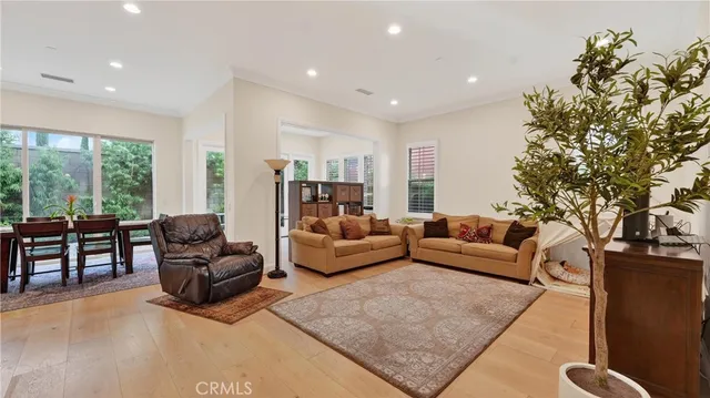 $2,025,000 | 72 Honeyflower, Irvine, CA 92620