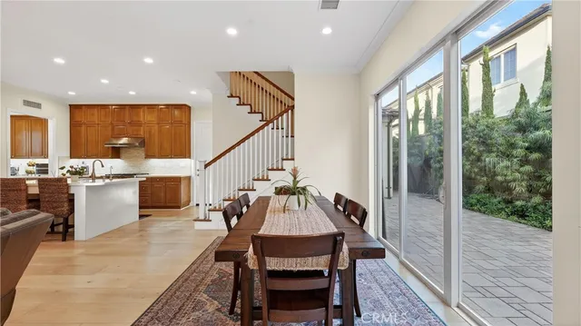 $2,025,000 | 72 Honeyflower, Irvine, CA 92620