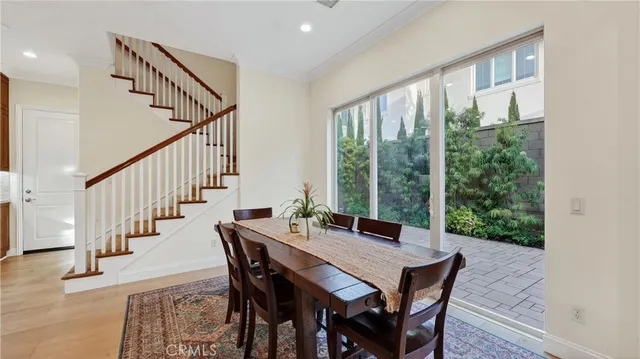 $2,025,000 | 72 Honeyflower, Irvine, CA 92620