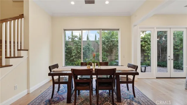 $2,025,000 | 72 Honeyflower, Irvine, CA 92620