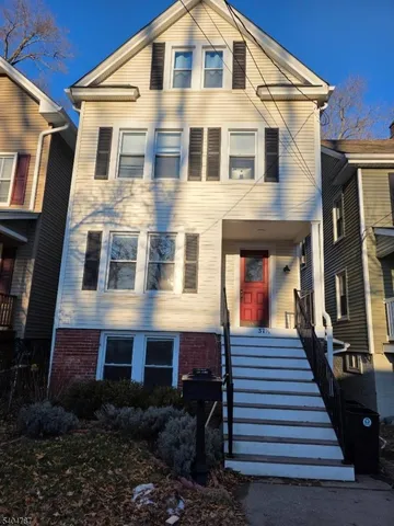 $3,000 | 371 James Street, Morristown, NJ 07960