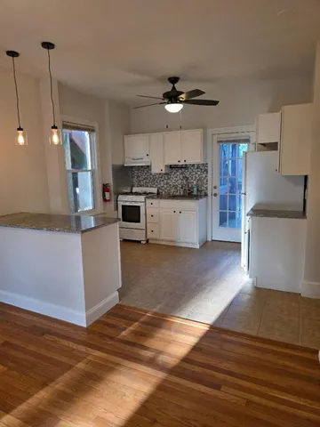 $3,000 | 371 James Street, Morristown, NJ 07960