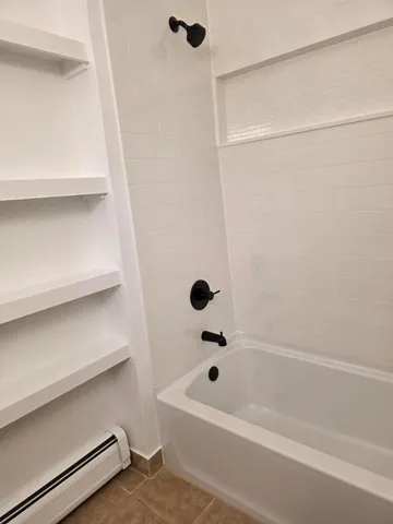 $3,000 | 371 James Street, Morristown, NJ 07960