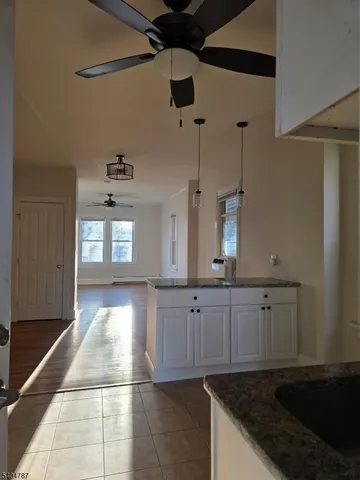 $3,000 | 371 James Street, Morristown, NJ 07960