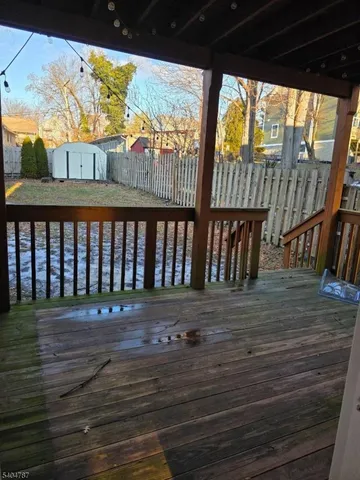 $3,000 | 371 James Street, Morristown, NJ 07960