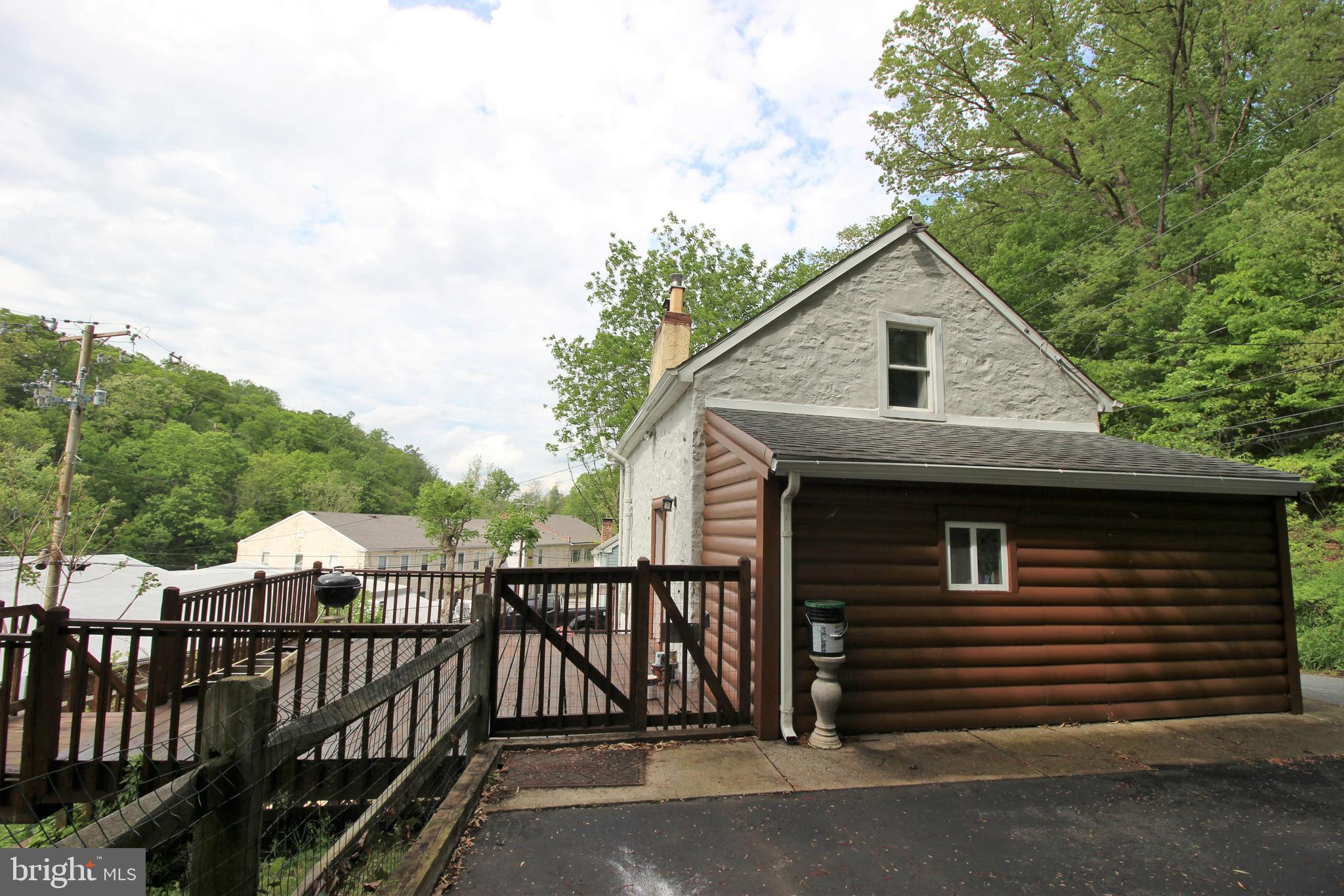 2 Red Hill Road Aston, PA 19014 - Photo 20 of 21