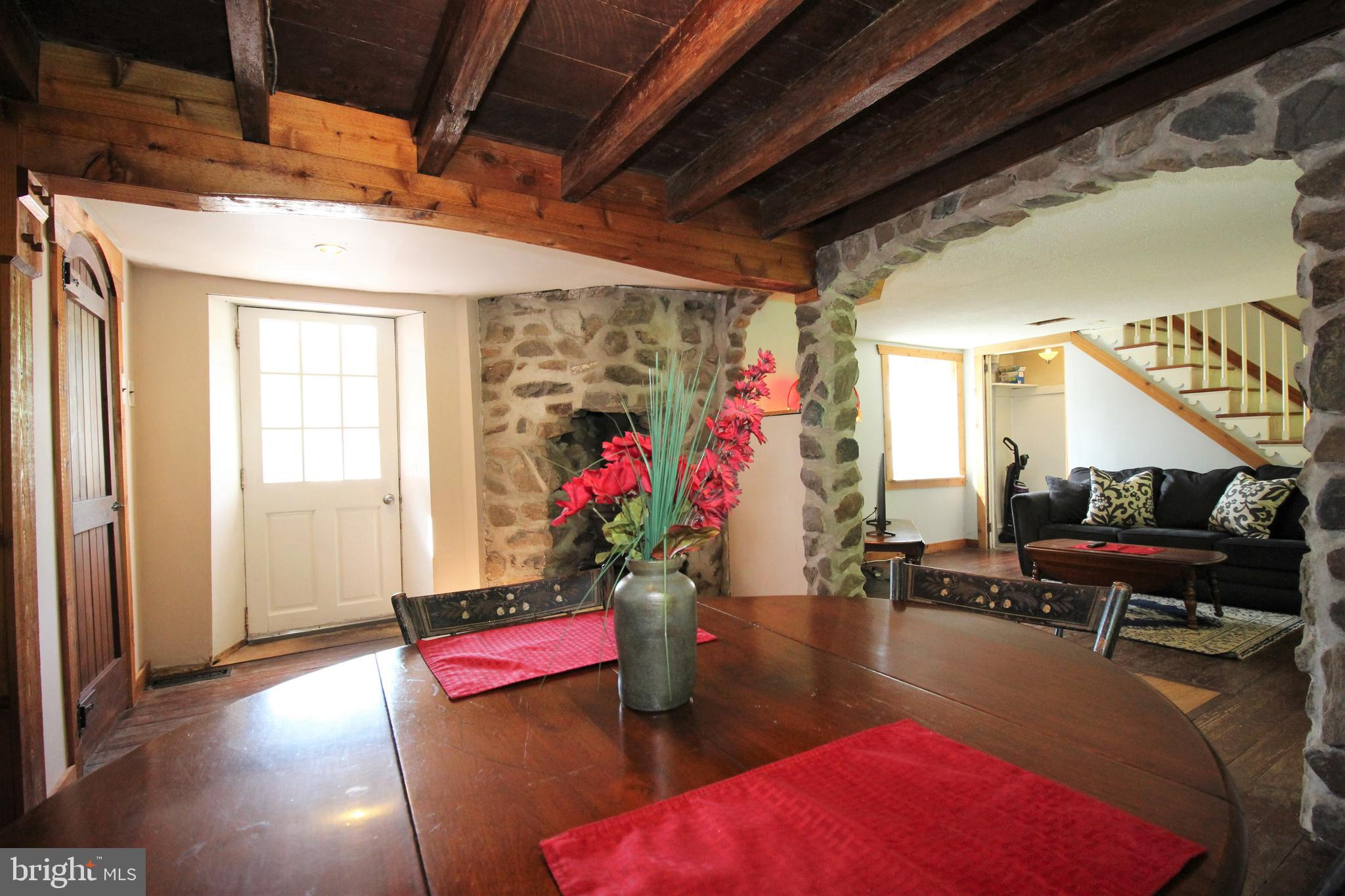 2 Red Hill Road Aston, PA 19014 - Photo 2 of 21