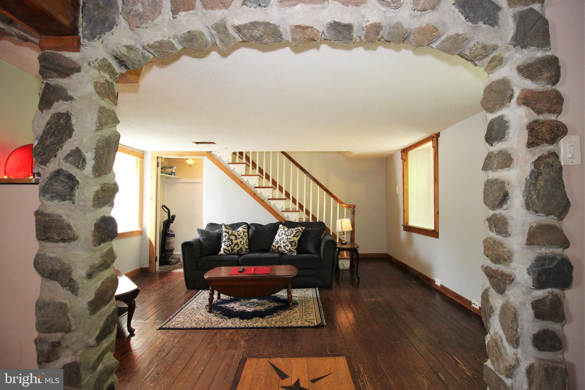 2 Red Hill Road Aston, PA 19014 - Photo 5 of 21