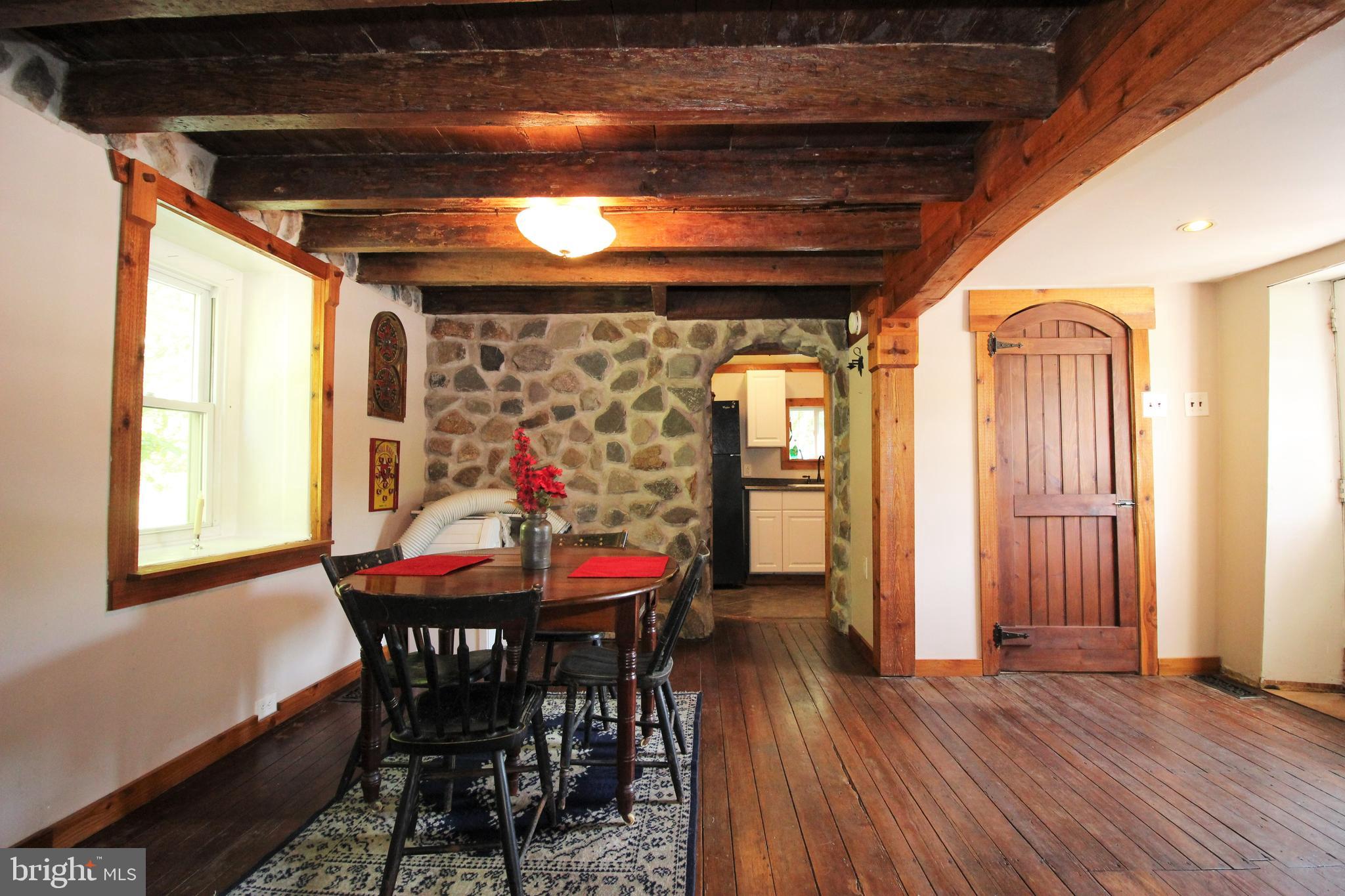 2 Red Hill Road Aston, PA 19014 - Photo 6 of 21