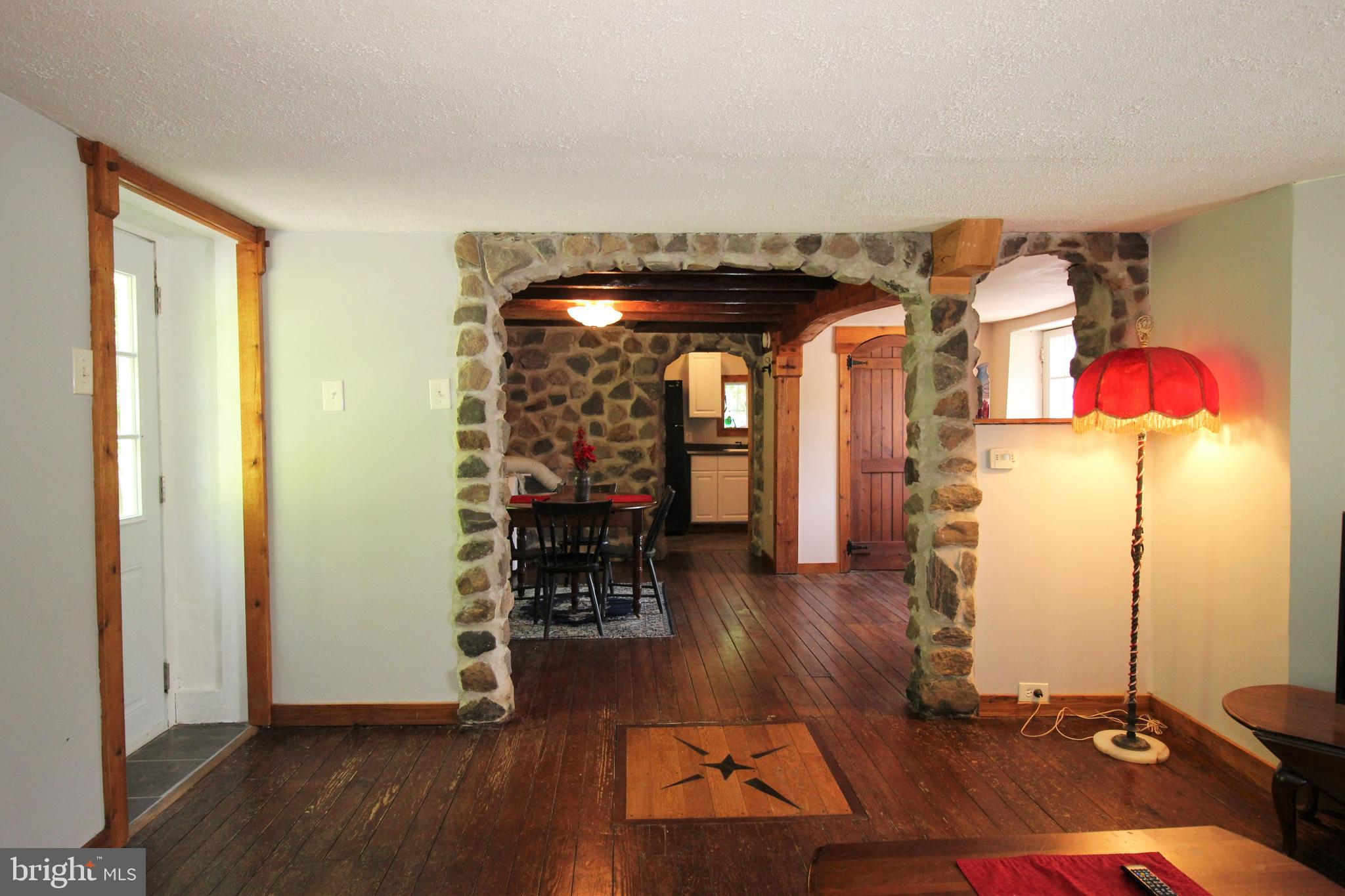 2 Red Hill Road Aston, PA 19014 - Photo 7 of 21