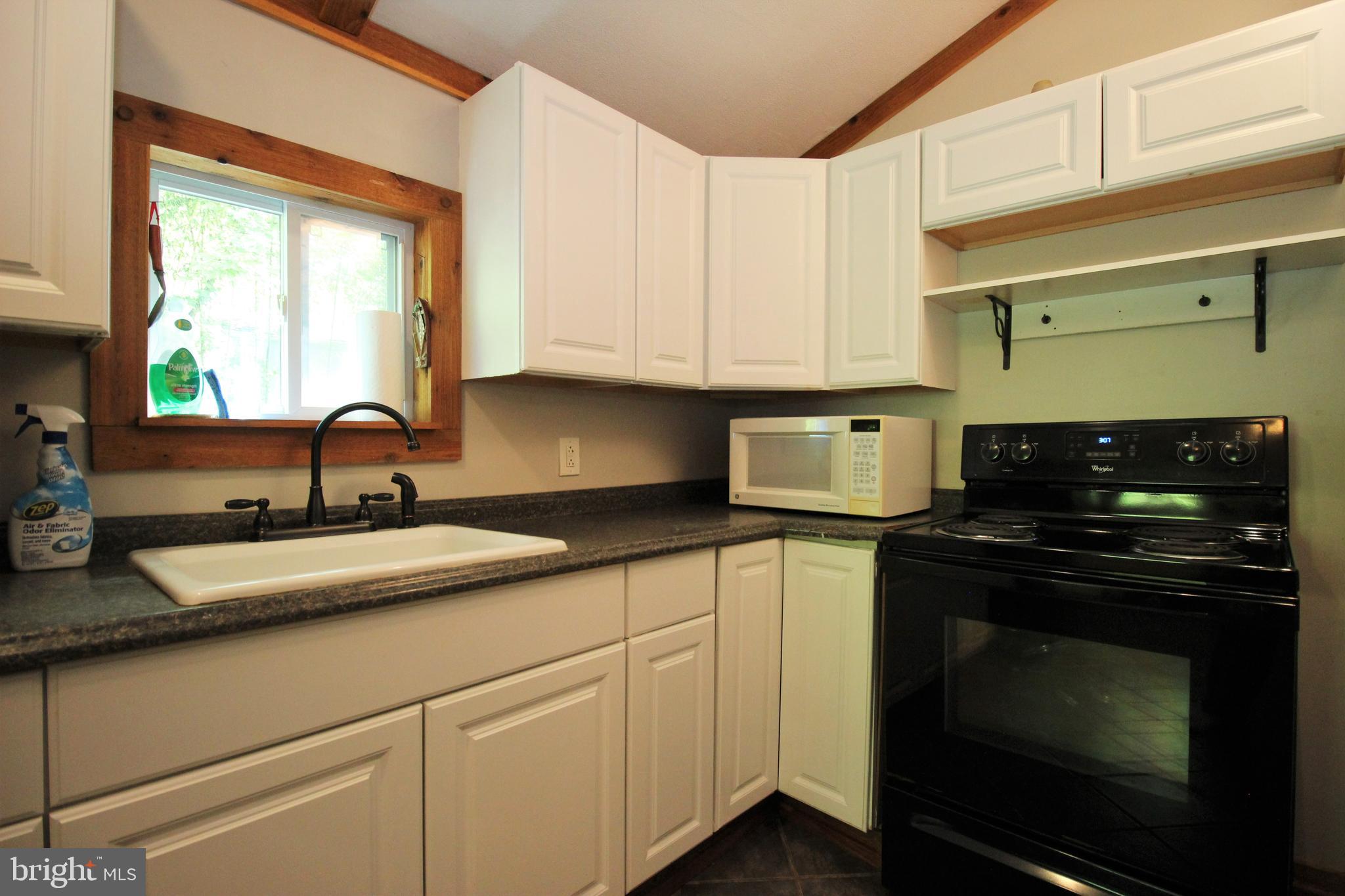 2 Red Hill Road Aston, PA 19014 - Photo 8 of 21