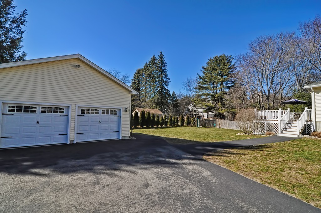 8 Ingleside Road Natick, MA 01760 - Photo 26 of 30 Gallery Image 26