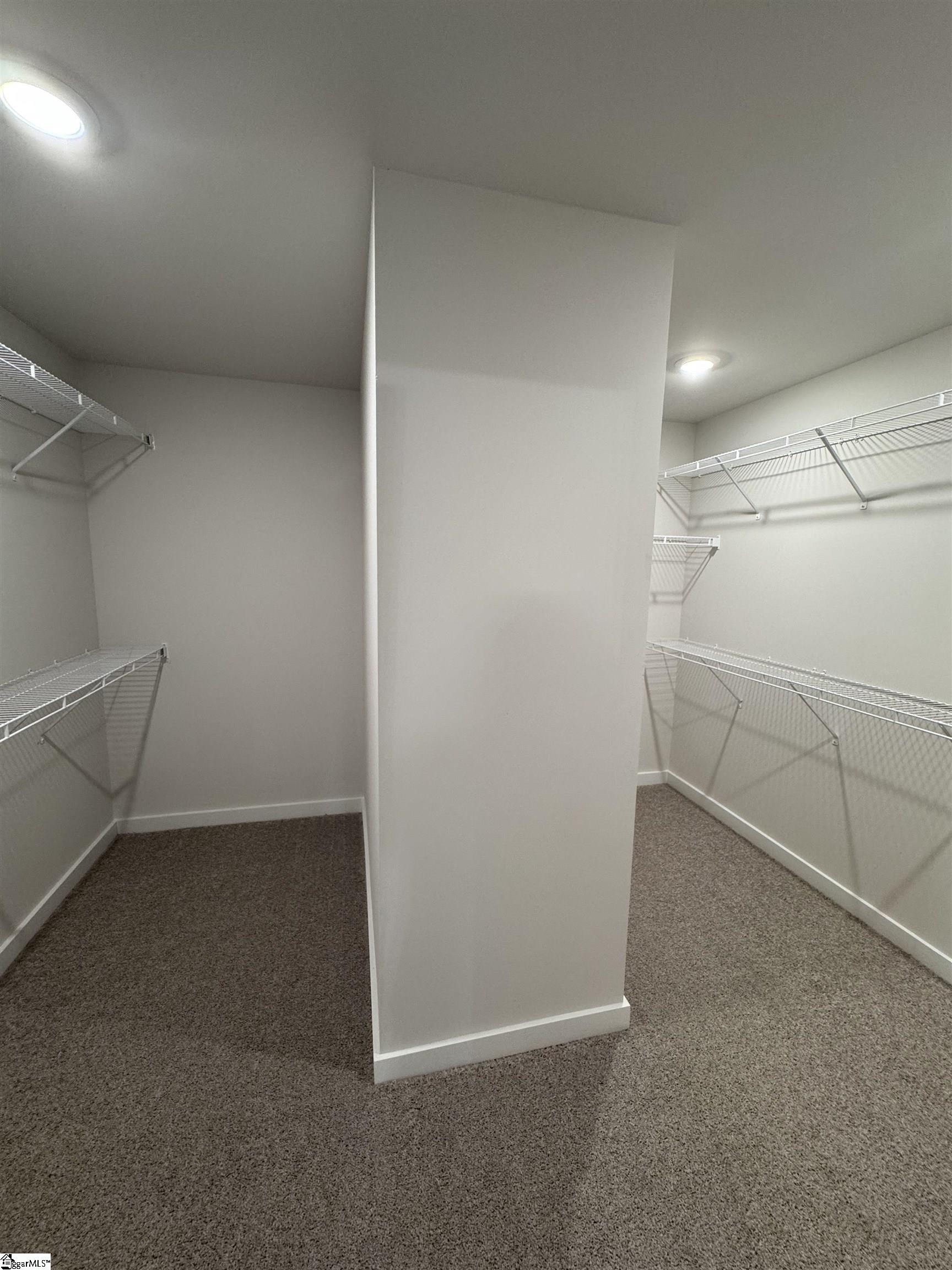 68 Riley Eden Lane, Unit SITE 3 Greer, SC 29650 - Photo 28 of 29