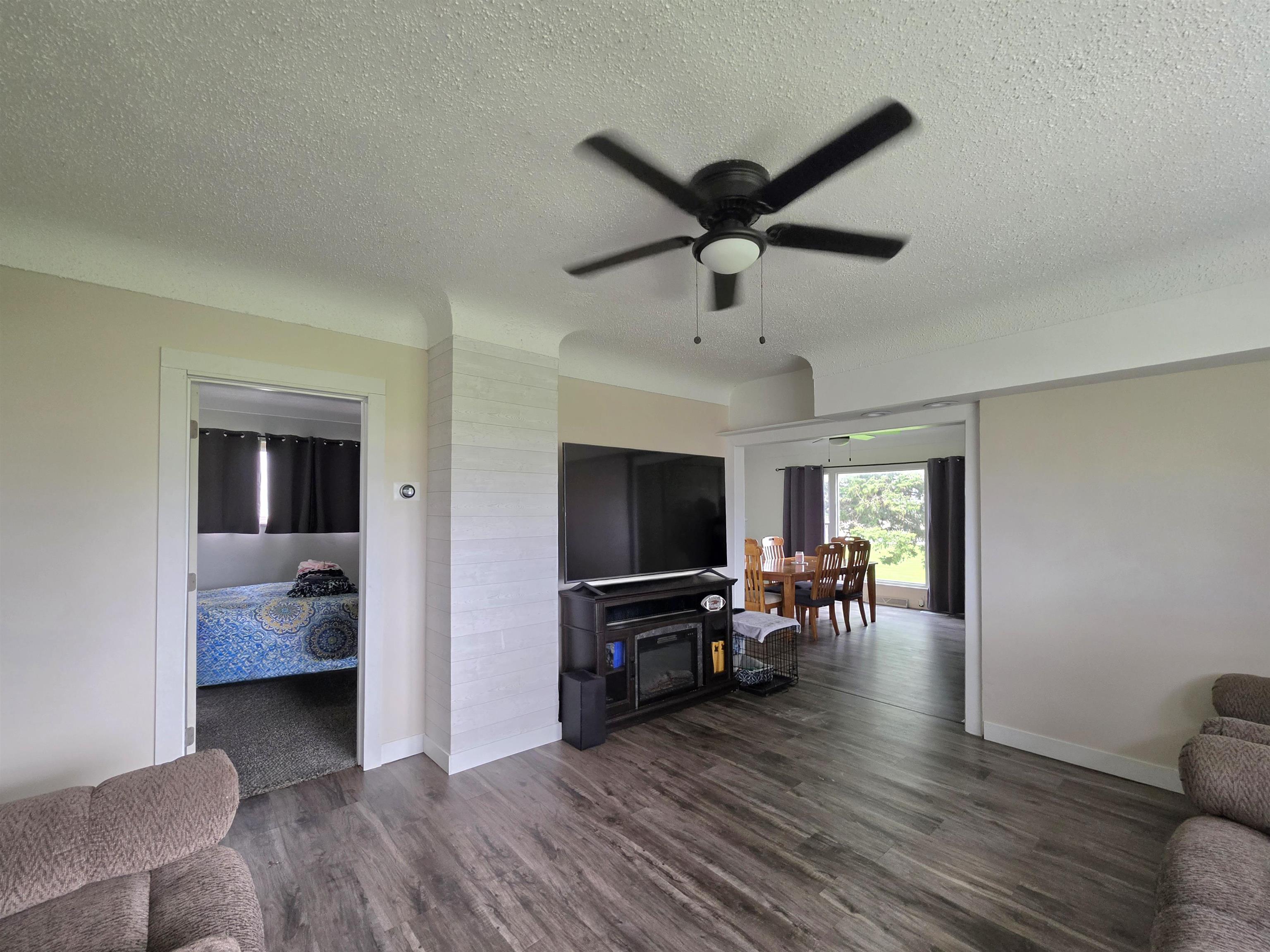 6565 North Portsmouth Road Saginaw, MI 48601 - Photo 23 of 50