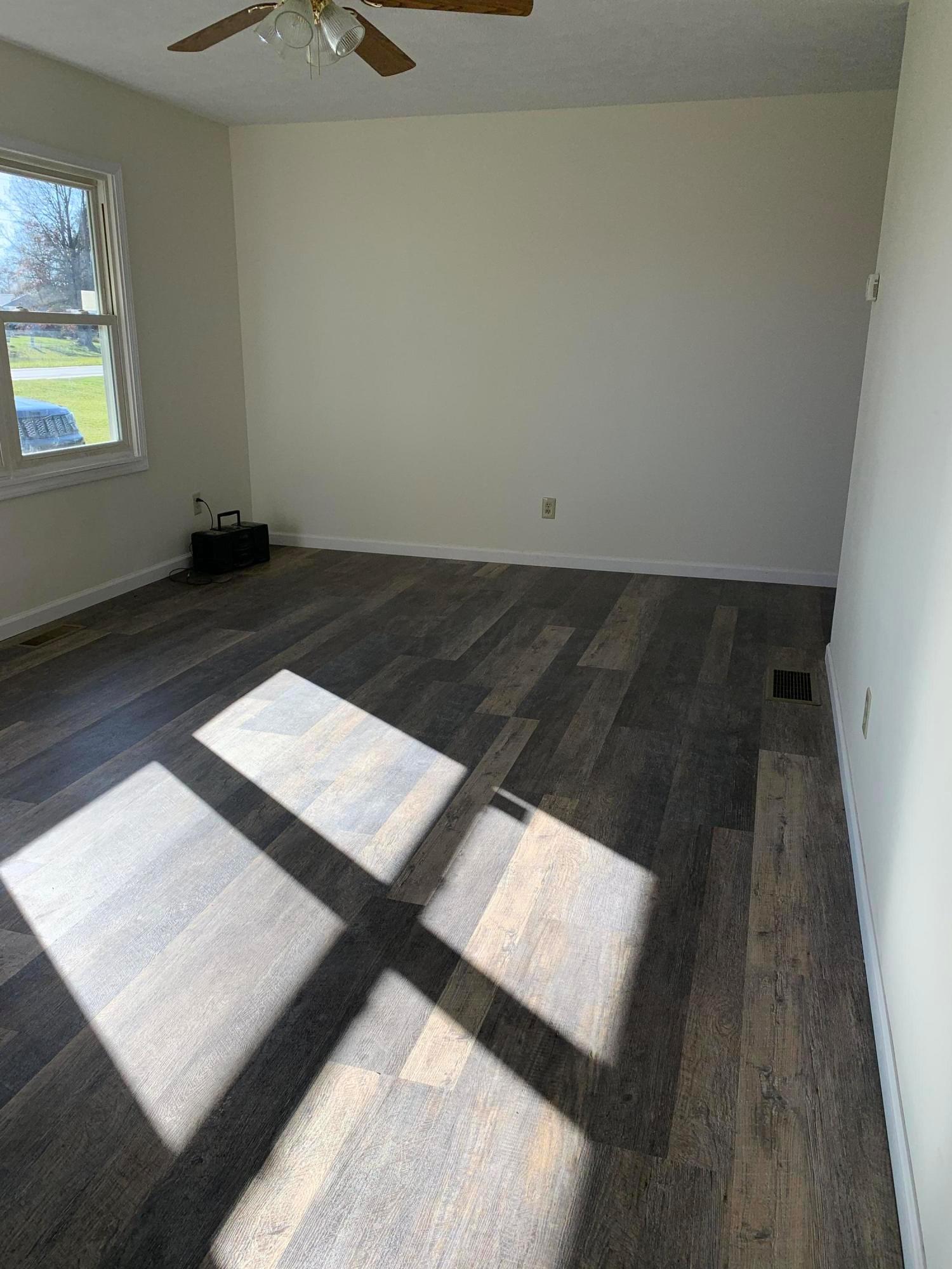 7521 Ridge Road Fredericktown, OH 43019 - Photo 11 of 28 Gallery Image 11