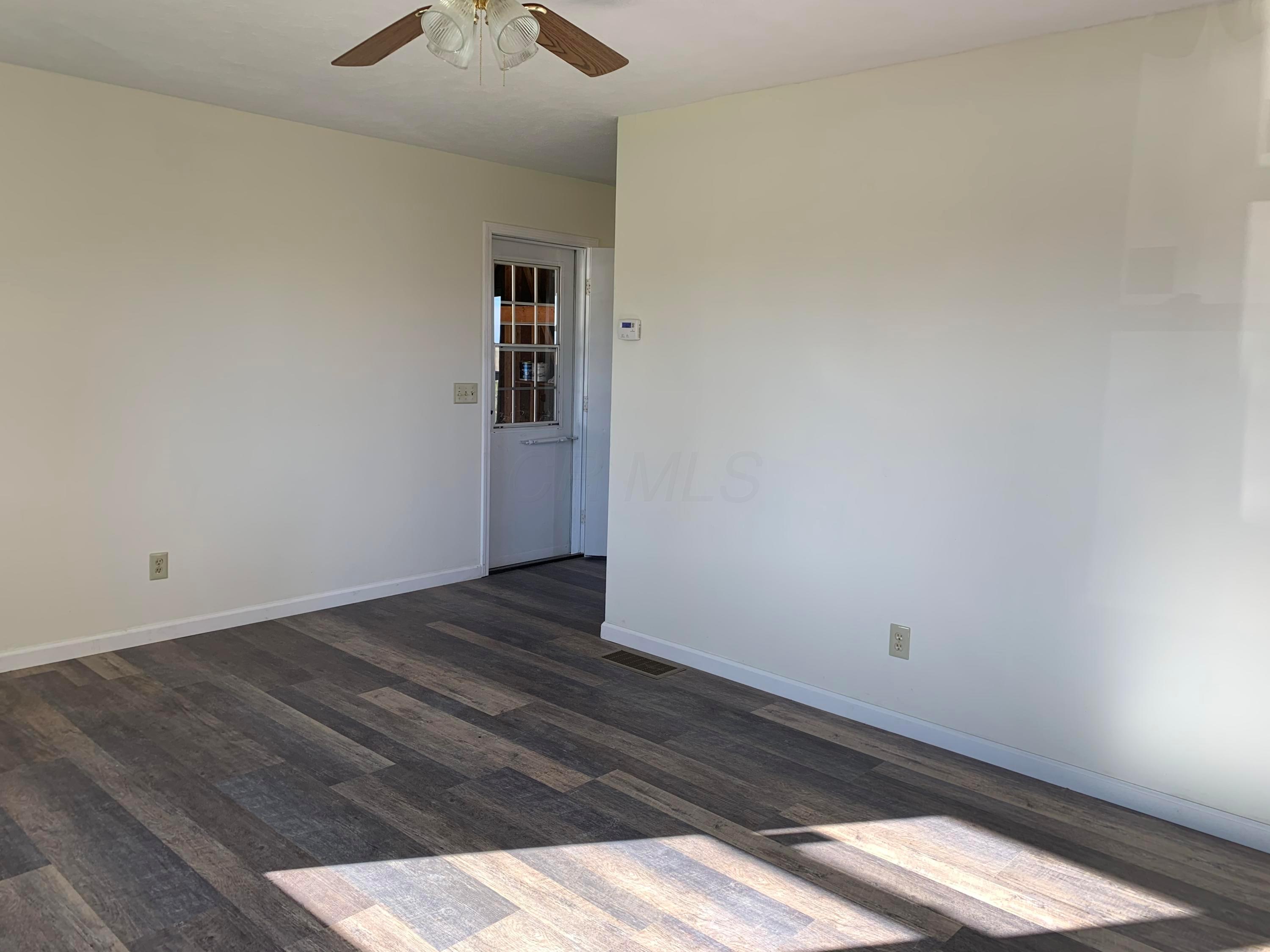 7521 Ridge Road Fredericktown, OH 43019 - Photo 12 of 28 Gallery Image 12