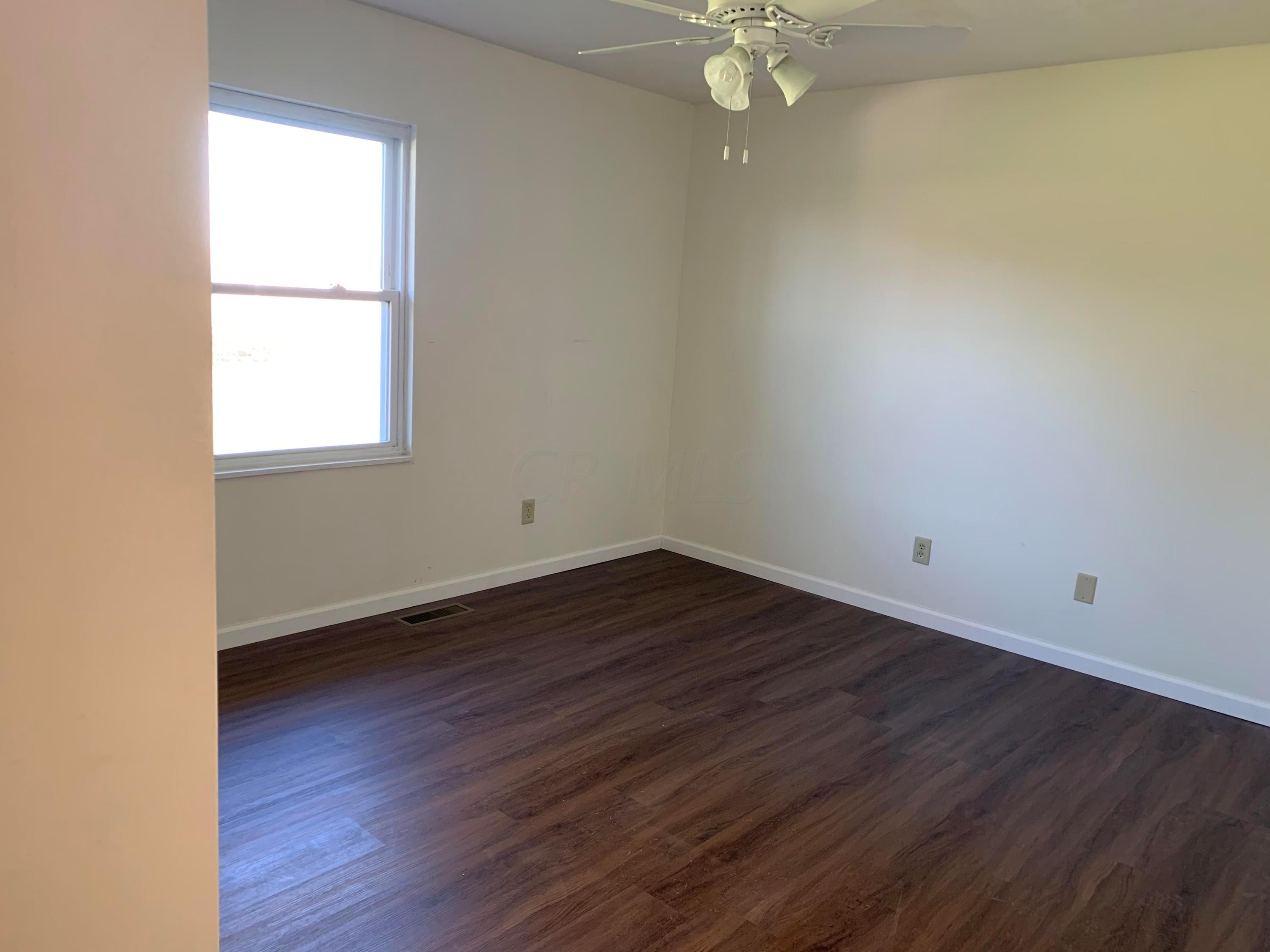 7521 Ridge Road Fredericktown, OH 43019 - Photo 14 of 28 Gallery Image 14