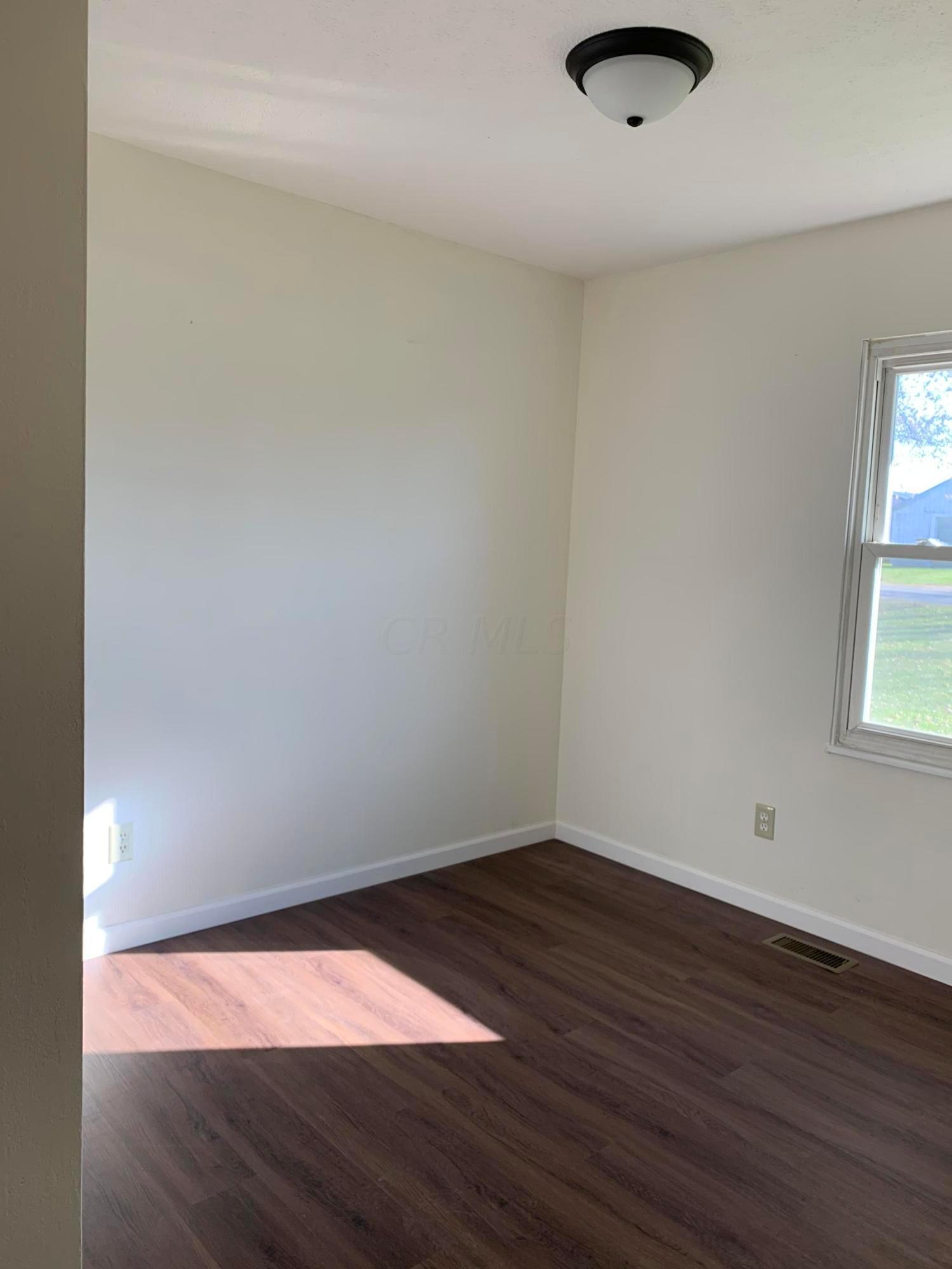 7521 Ridge Road Fredericktown, OH 43019 - Photo 15 of 28 Gallery Image 15