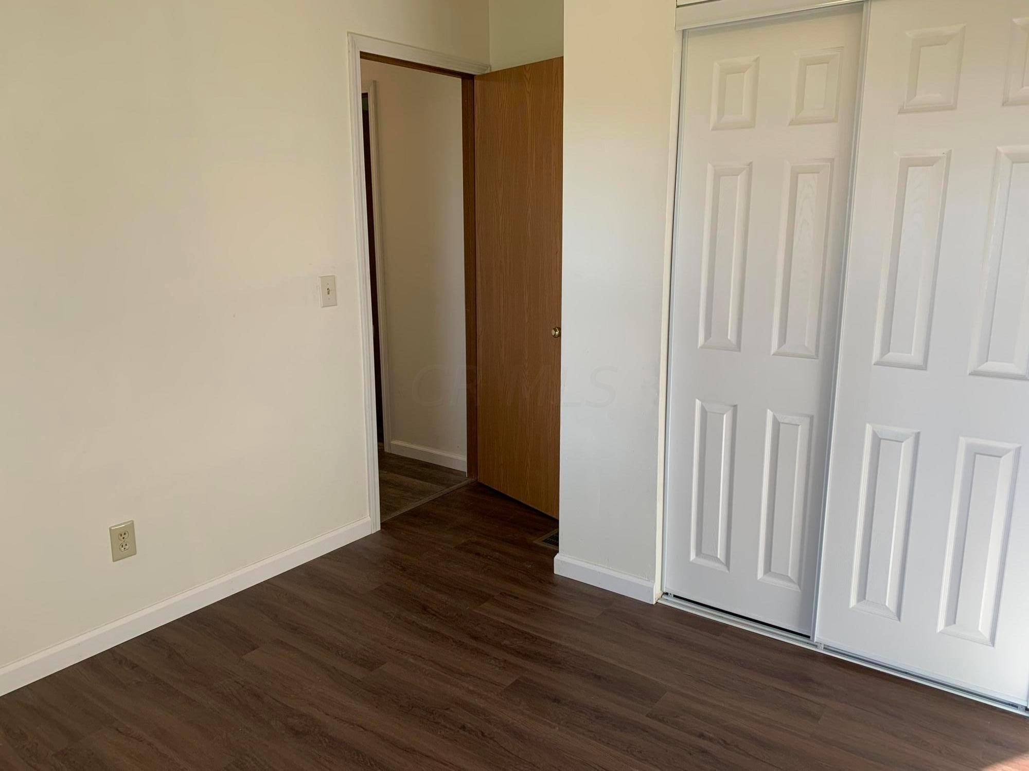 7521 Ridge Road Fredericktown, OH 43019 - Photo 16 of 28 Gallery Image 16