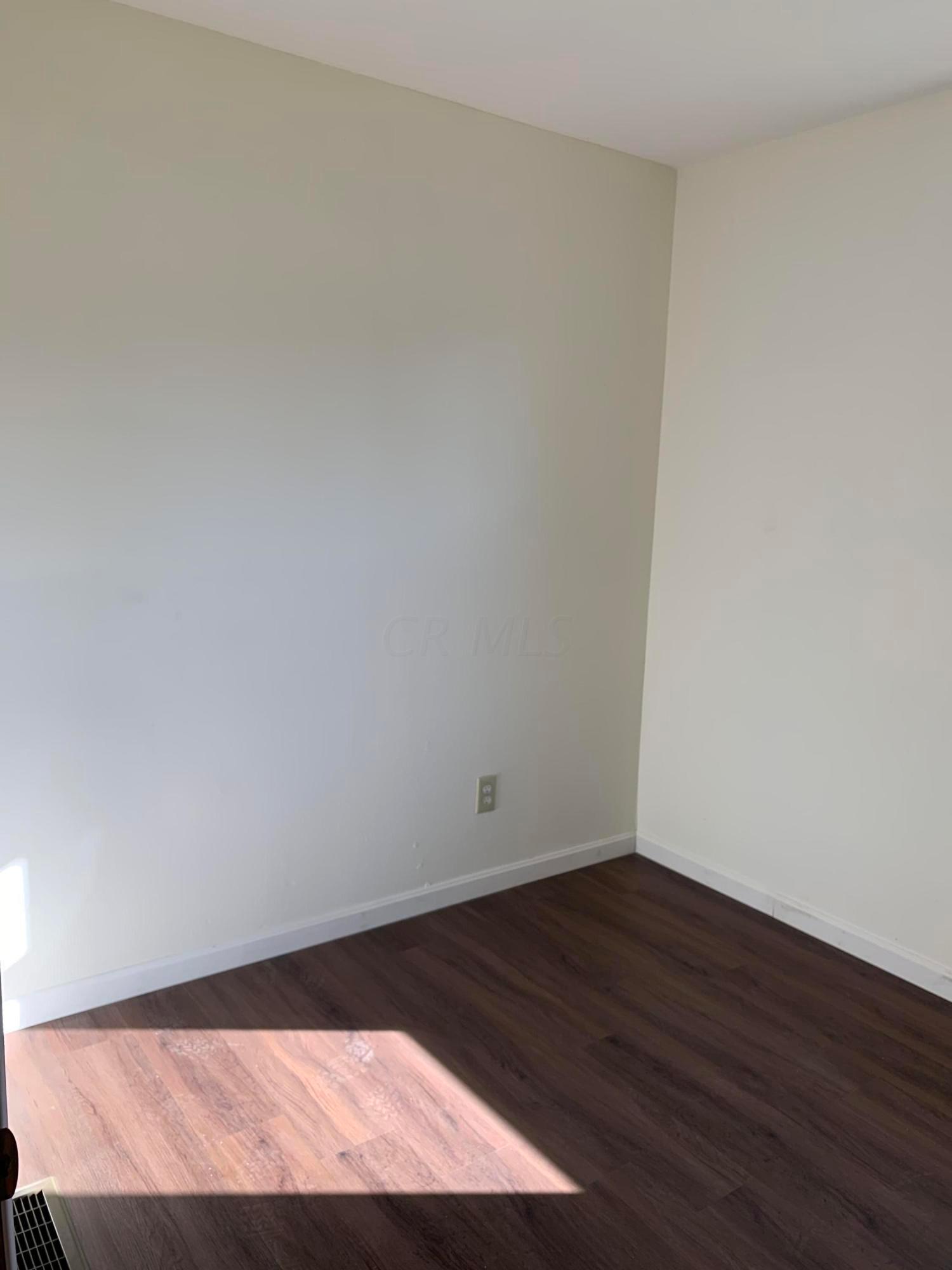 7521 Ridge Road Fredericktown, OH 43019 - Photo 17 of 28 Gallery Image 17