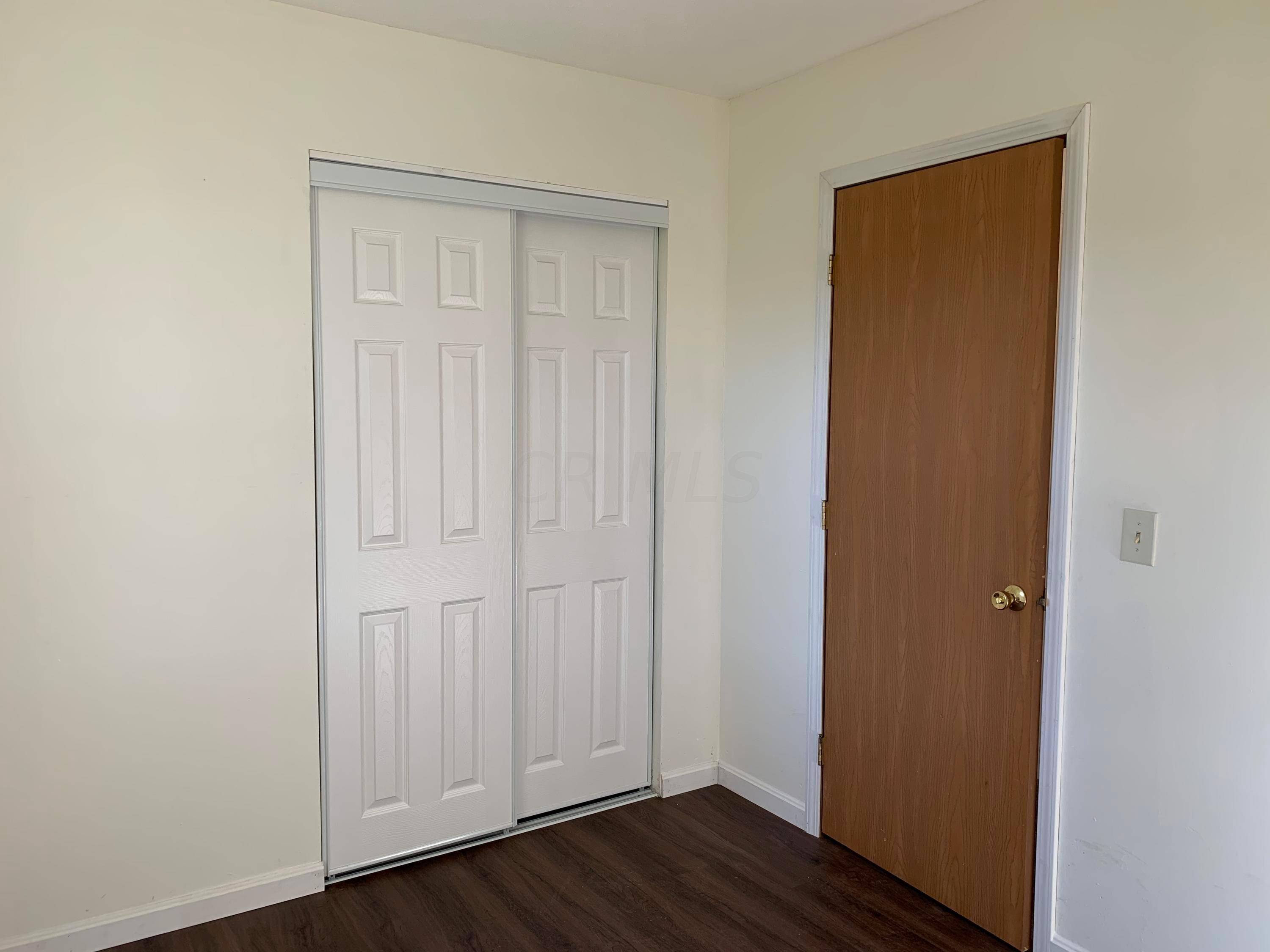 7521 Ridge Road Fredericktown, OH 43019 - Photo 18 of 28 Gallery Image 18
