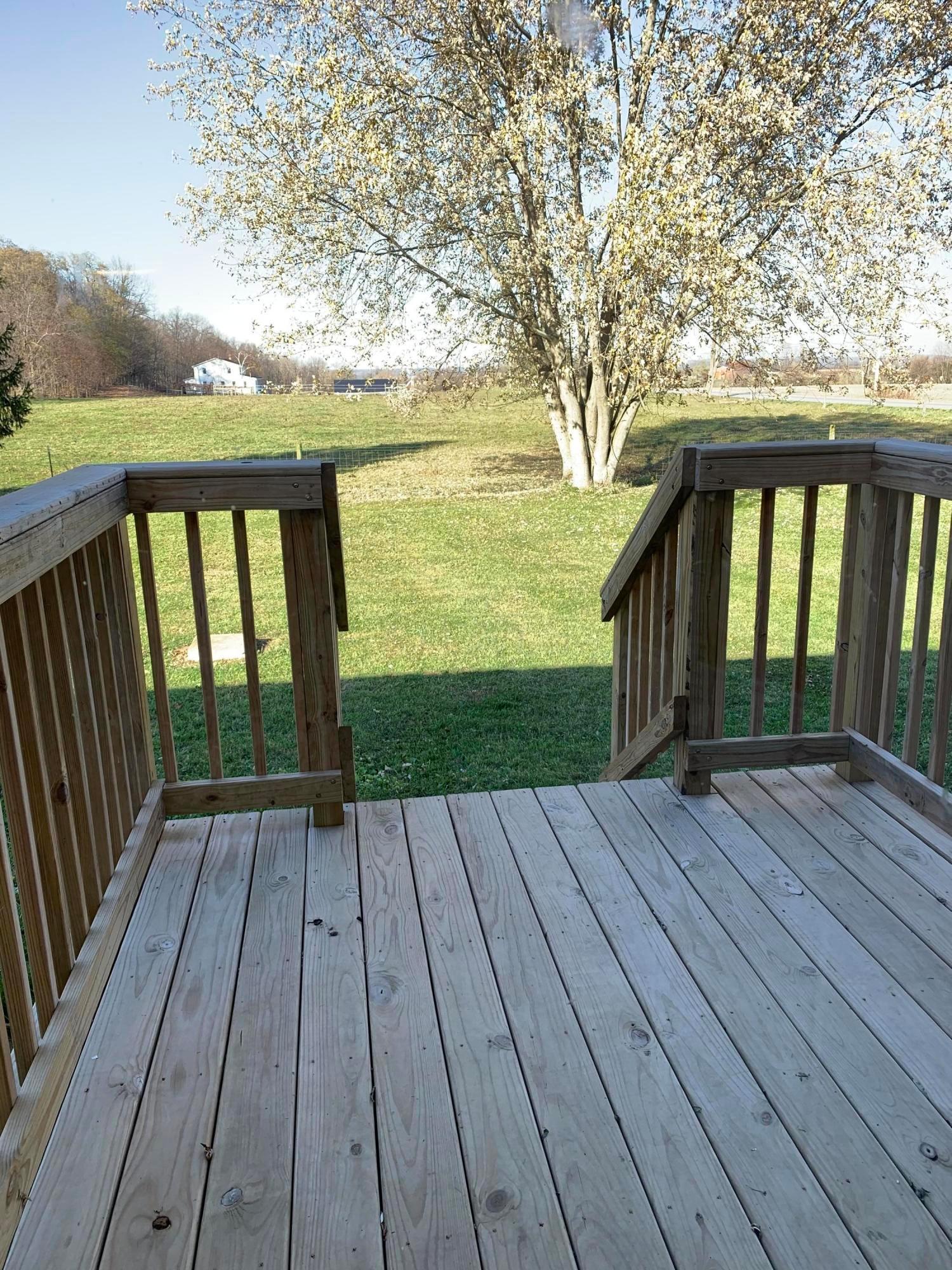7521 Ridge Road Fredericktown, OH 43019 - Photo 25 of 28 Gallery Image 25