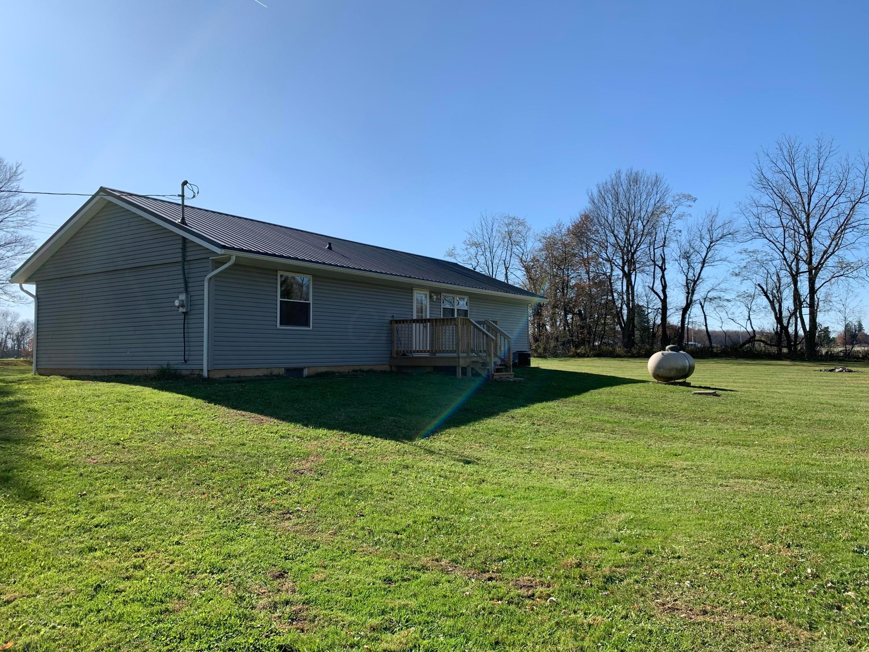 7521 Ridge Road Fredericktown, OH 43019 - Photo 26 of 28 Gallery Image 26