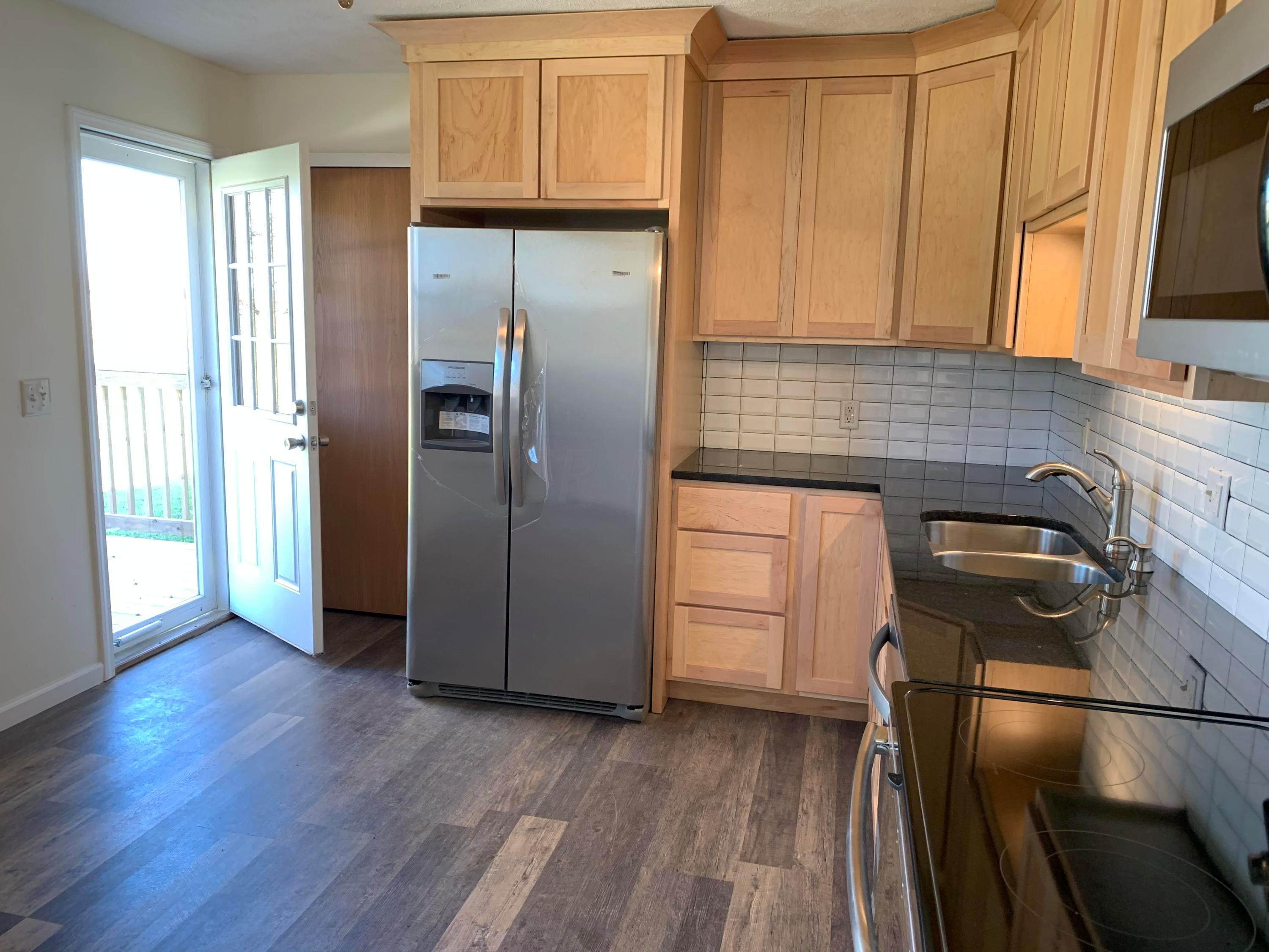 7521 Ridge Road Fredericktown, OH 43019 - Photo 8 of 28 Gallery Image 8
