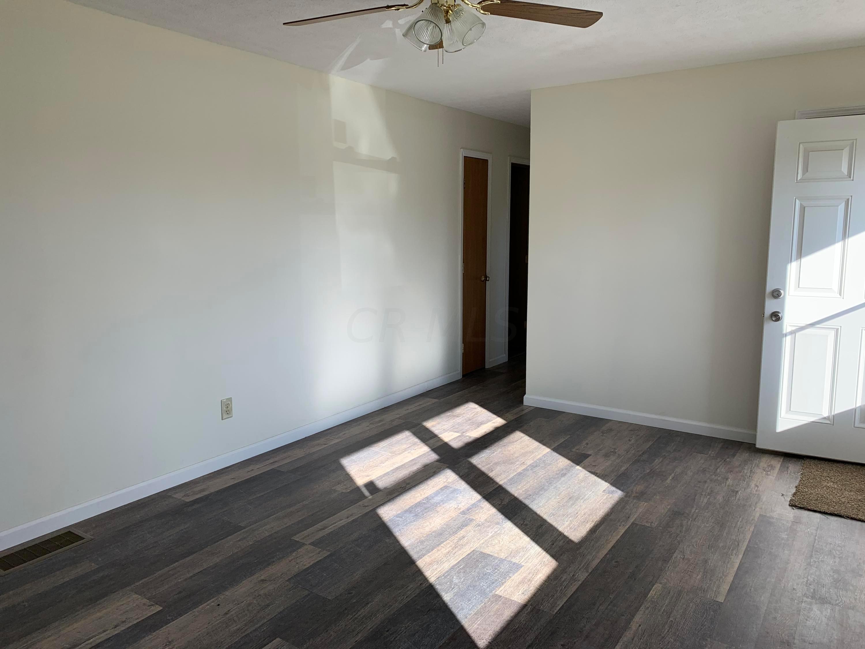 7521 Ridge Road Fredericktown, OH 43019 - Photo 9 of 28 Gallery Image 9