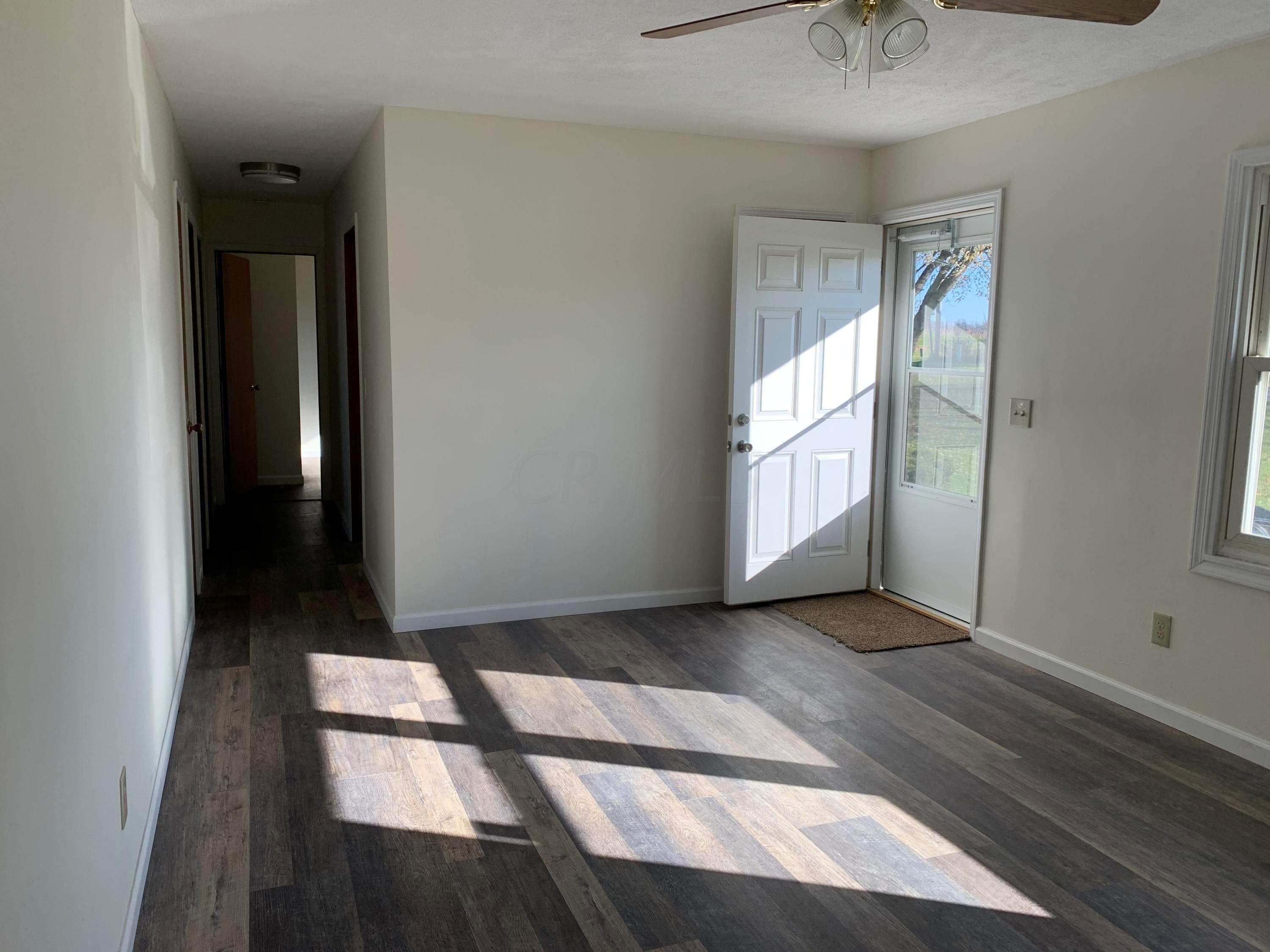 7521 Ridge Road Fredericktown, OH 43019 - Photo 10 of 28 Gallery Image 10