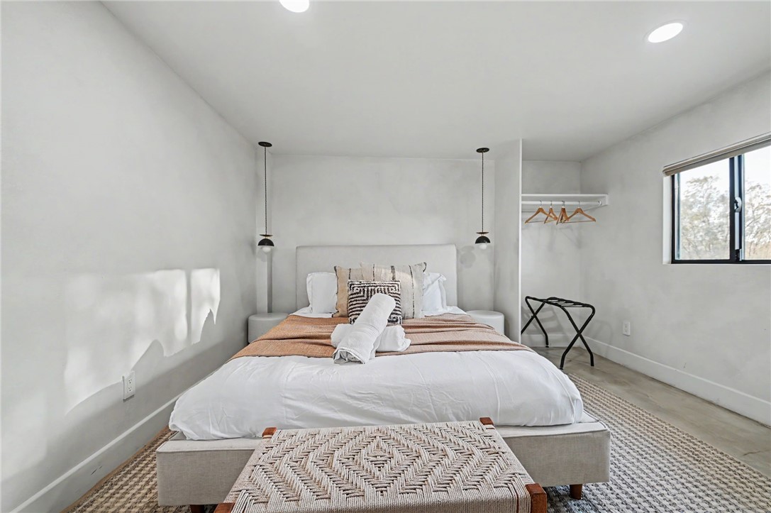 4610 Sunkist Road Joshua Tree, CA 92252 - Photo 33 of 66 Gallery Image 33