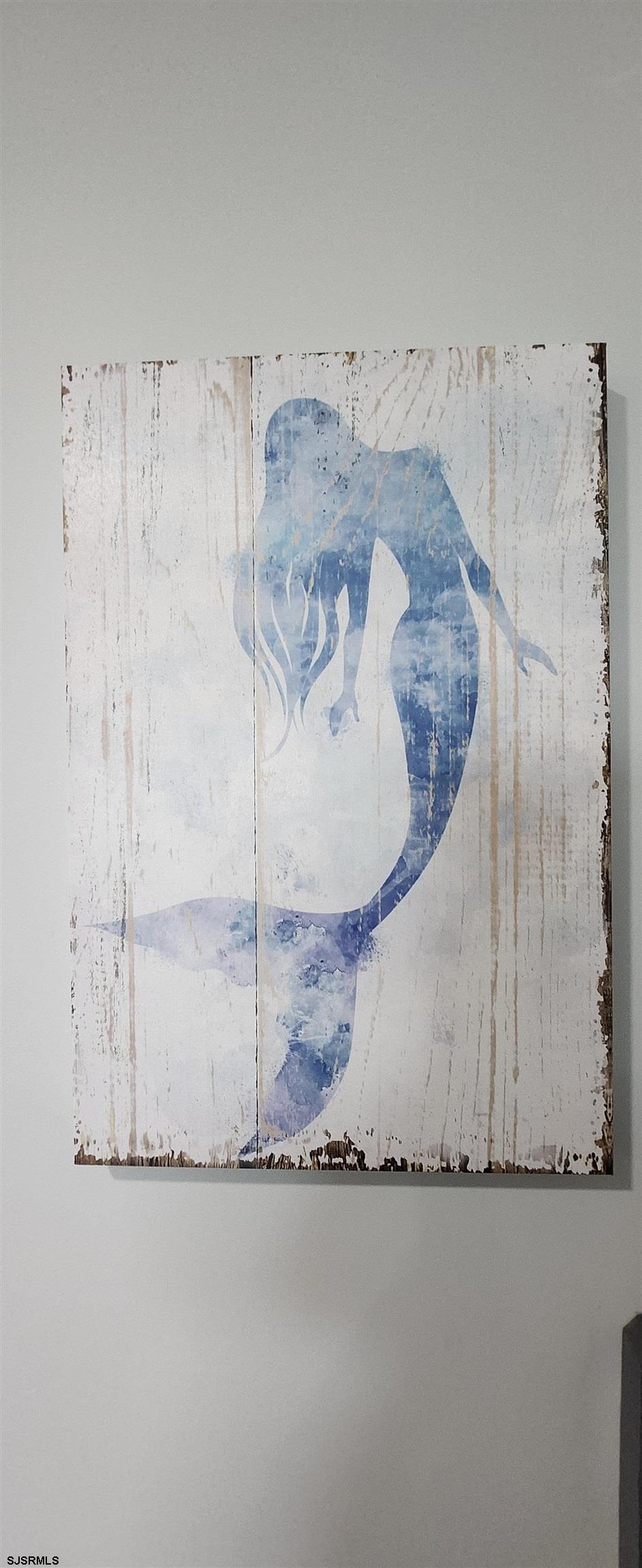 504 East Brigantine Avenue, Unit 504 Brigantine, NJ 08203 - Photo 16 of 43 a picture of a room