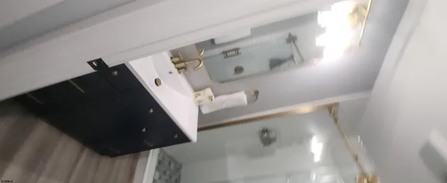 $6,000 | 504 East Brigantine Avenue, Unit 504, Brigantine, NJ 08203